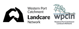 Western Port Catchment Landcare Network