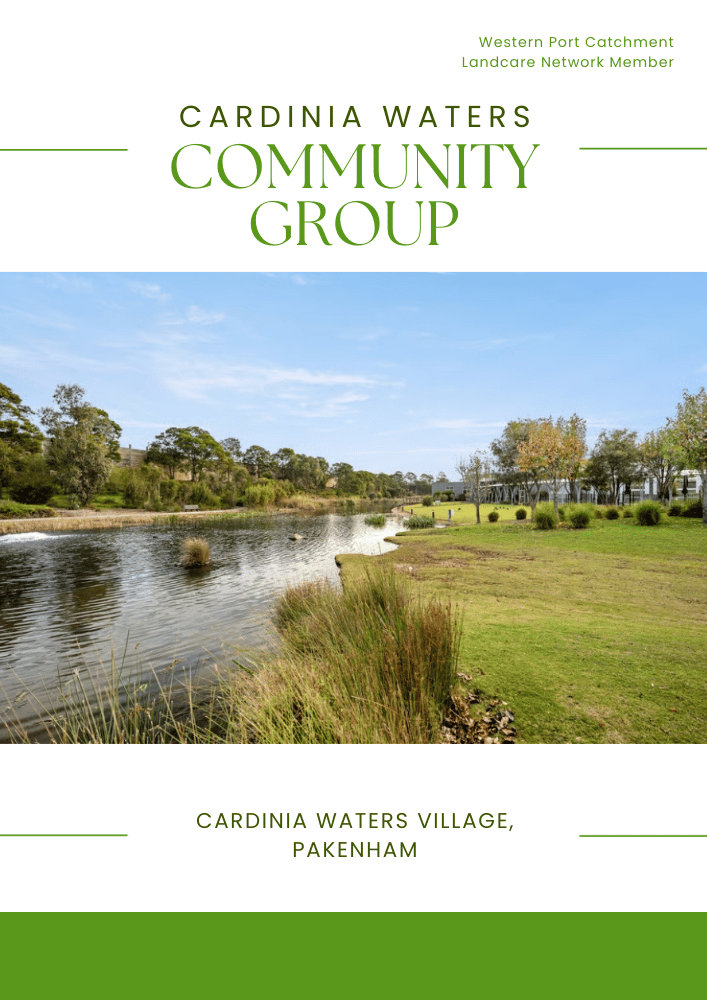 CardiniaWatersLC-brochureFP CardiniaWatersGroup-brochure