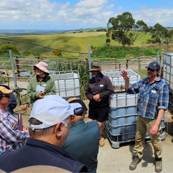 WPCLNClimateSmartWorkshop3